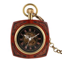 Pocket watch P2133C