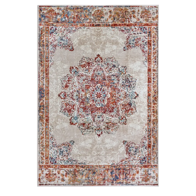 Covor 160x235 cm Orient Maderno – ZO_274049 1