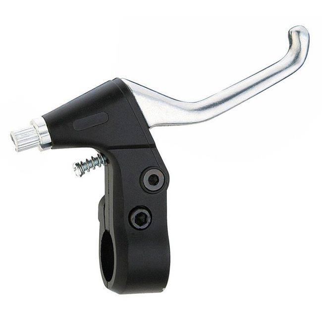 Bicycle brake lever BZ01 1