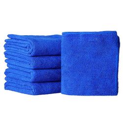 Microfibre cloth HNM8