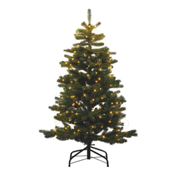 Umjetno božićno drvce visine 180 cm – ZO_269114
