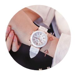 Women´s analogue watch Alissa