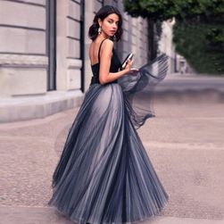 Rochie de damă Aneta