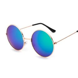 Unisex sluneční brýle SG601