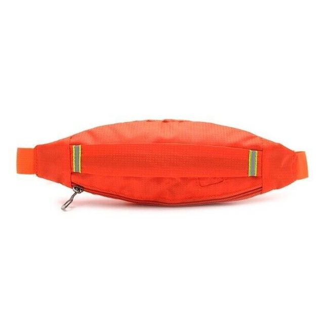 Running bum bag HG620 1