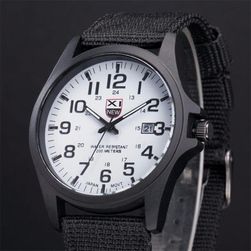 Pánské hodinky MW599