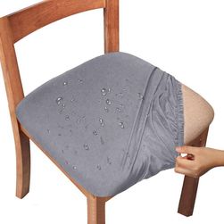 Chair cover Zuiopa