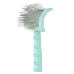 Dog brush DB48