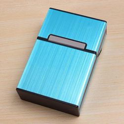 Cigarette case Ra56