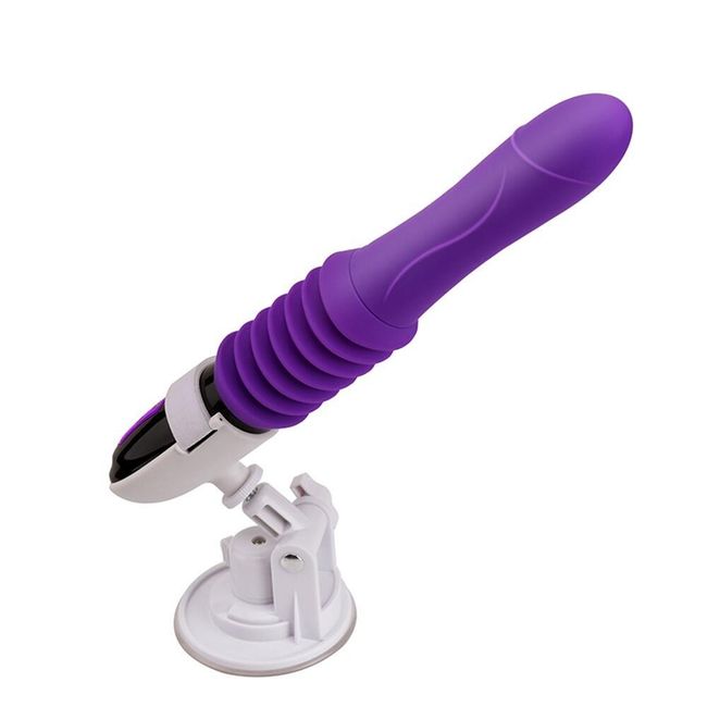 Masturbator MM25 1