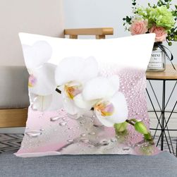 Pillow case IP70