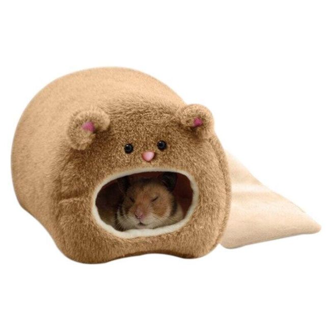 Hamster house B05948 1