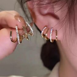 Women´s earring Becci