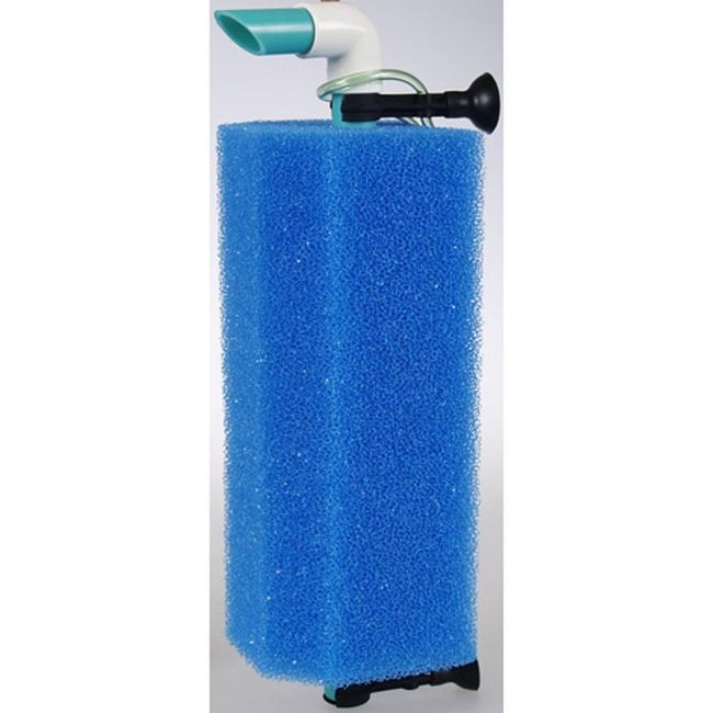 Filter za bio akvarij F25 ZO_247822 1