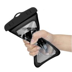 Waterproof phone case Kamilla