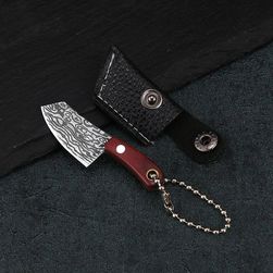 Kieszonkowy nóż NK55