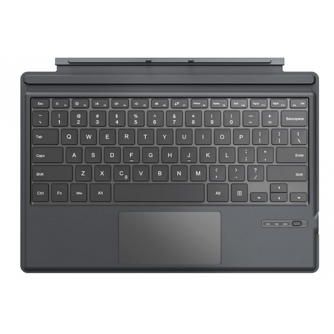 Клавиатура с тъчпад за Microsoft Surface ZO_205508 1