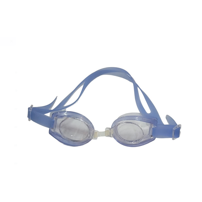 Naočale za plivanje ZO_265832 1