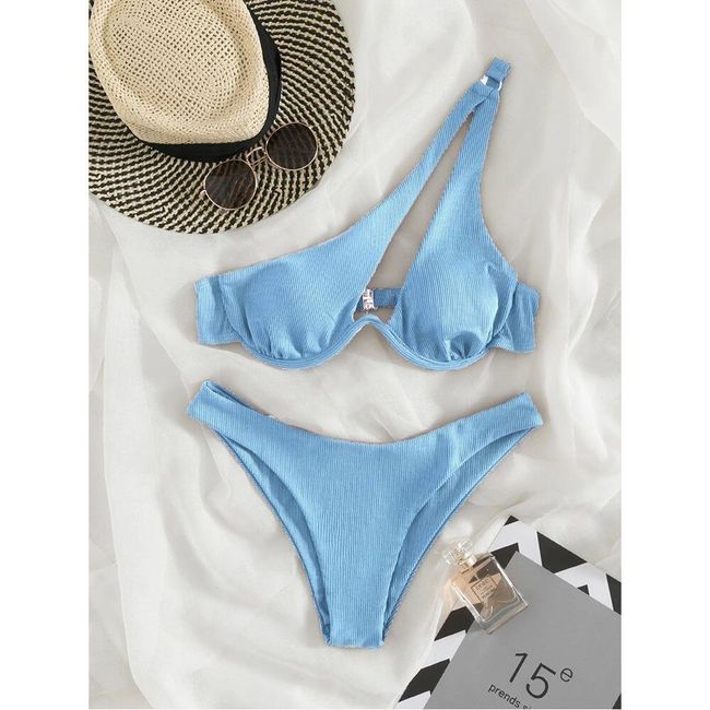 Costum de baie din două piese SS_1005003267852536-XL-YL9090B2 1