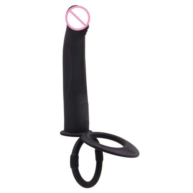 Vibrator anal B014986 1