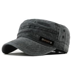 Men's baseball cap Slem