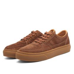 Men´s trainers Kelal