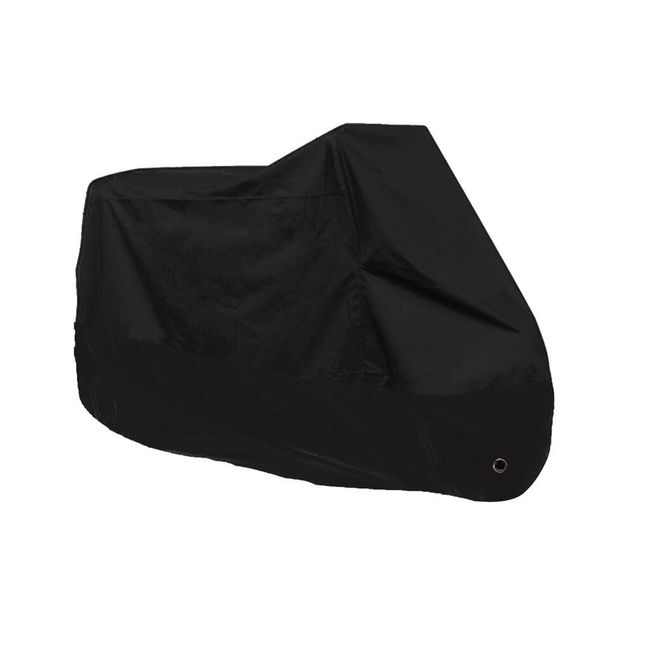 Motorbike cover MO58 1