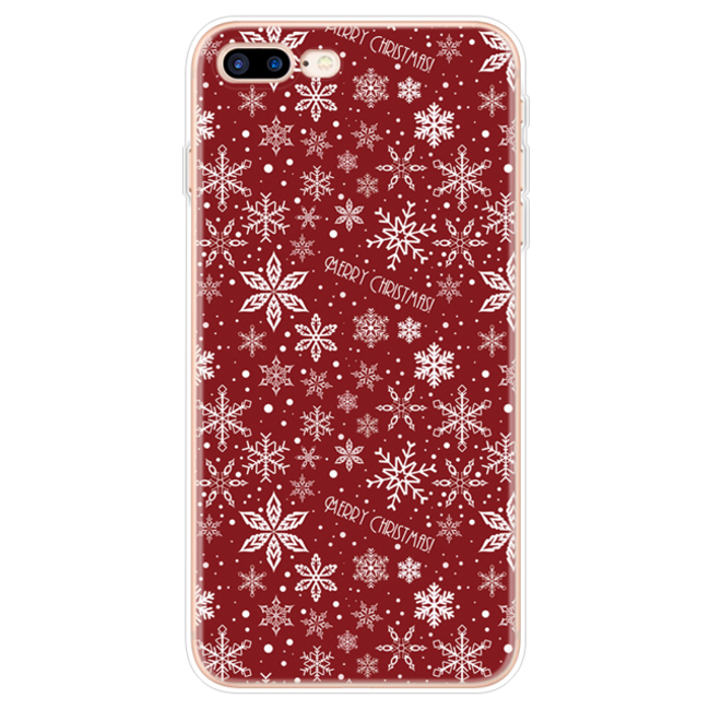 Etui na iPhone 5 / 5S / SE, 6 / 6S / 6 Plus / 6S plus / 7/8/7 Plus / 8 Plus / X / XS / 11 / 11Pro / 11Pro Max Adela 1