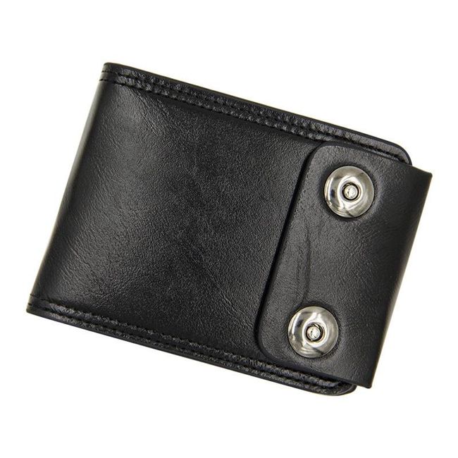 Pánská peněženka PL5 1