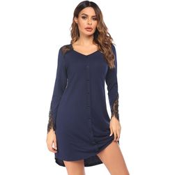 Women's nightdress Wynne