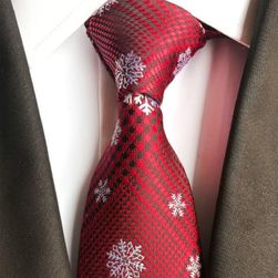 Cravată pentru bărbați Edward