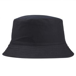 Unisex šešir Taegan