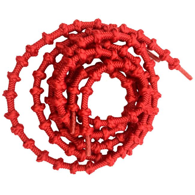 Elastične vezice - 10 boja 1