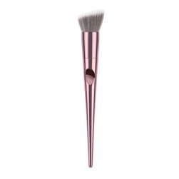 Cosmetic brush CX03