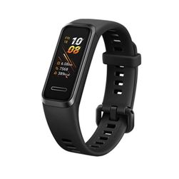 Смарт часовник Honor Band 4