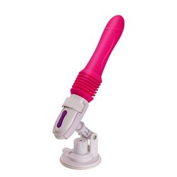 Vibrator de damă Costo