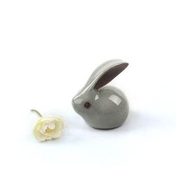 Velikonočna dekoracija Rabbit