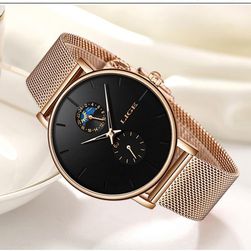 Dámské hodinky LW321