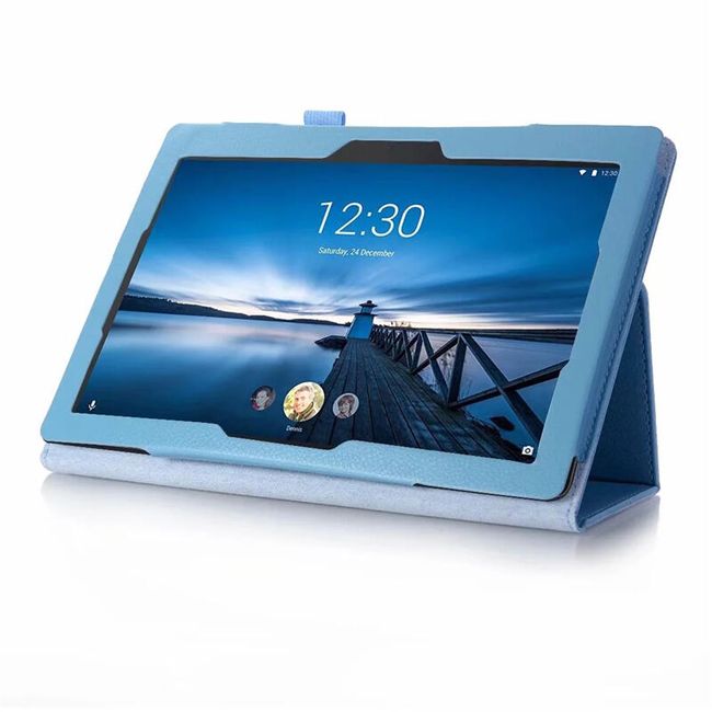 Tablet case Lenovo TAB E10 1