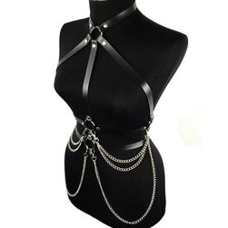 Women's collar SW4