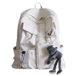 School bag Anmia