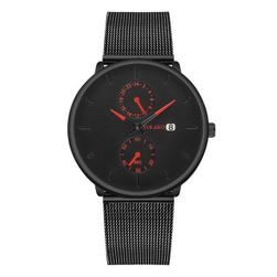 Men´s watch IK336