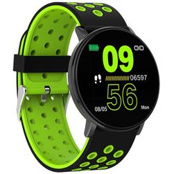 Smartwatch B07201