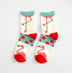 Women´s socks Rango