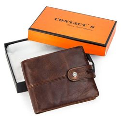 Men´s wallet ZH478