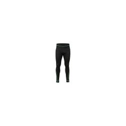 THERMO - X férfi leggings, XS - XXL méretben: ZO_f7466b56-0b18-11ef-aa52-aa0256134491