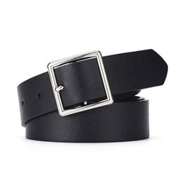 Men´s belt MH98