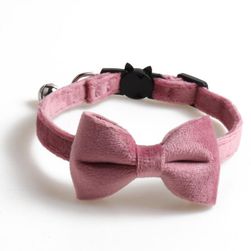 Cat collar GF78