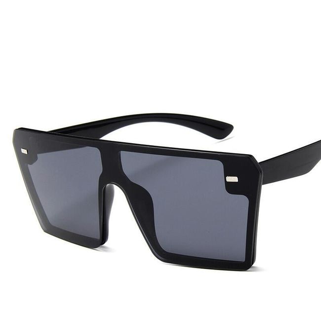 Dámske slnečné okuliare SG490 1