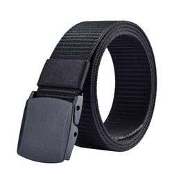 Men´s belt Hett